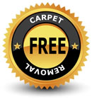 carpet-removal-free-wood-flooring