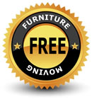 furniture-moving-free-wood-flooring