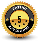 rating-5star-wood-flooring